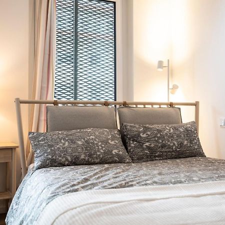 Welcome To Paradies - Ferienwohnung Von Privat คอนสตานซ์ ภายนอก รูปภาพ