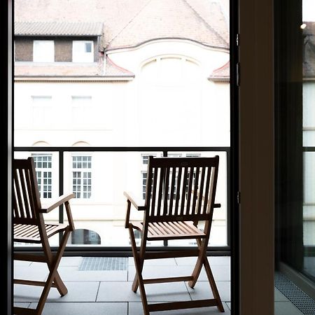 Welcome To Paradies - Ferienwohnung Von Privat คอนสตานซ์ ภายนอก รูปภาพ